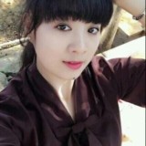 [HCM]Đồ lam đi chùa đẹp