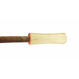 Dù cán gỗ Nhật Bản (màu trắng)