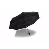 [FREESHIP MAX 15K][HCM]Dù xếp tự động 2 chiều (màu đen)