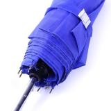 Dù Xếp UBL RG0122