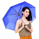 Dù Xếp UBL RG0122