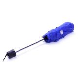Dù Xếp UBL RG0122