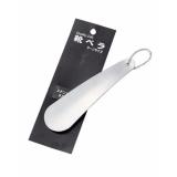 Dụng cụ đón gót giày inox hàng nhập khẩu Nhật Bản