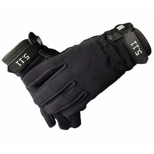 GĂNG TAY 5.11 FULL NGÓN - ĐI PHƯỢT