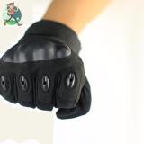 GĂNG TAY CHIẾN THUẬT OAKLEY FULL NGÓN