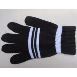 Găng tay cotton cảm ứng CC0014