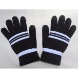 Găng tay cotton cảm ứng CC0014