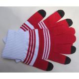 Găng tay cotton cảm ứng CC0016