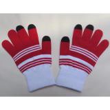 Găng tay cotton cảm ứng CC0016