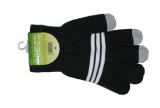 Găng tay cotton cảm ứng CC006