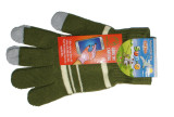 Găng tay cotton cảm ứng CC007
