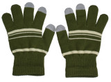 Găng tay cotton cảm ứng CC007