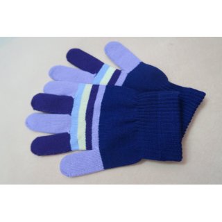 Găng tay cotton nữ chống nắng SGC0014 thumbnail