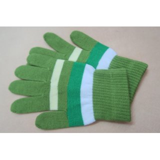 Găng tay cotton nữ chống nắng SGC0016 thumbnail
