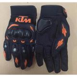 GĂNG TAY ĐI PHƯỢT KTM FULL NGÓN