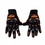 GĂNG TAY ĐI PHƯỢT KTM FULL NGÓN