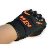 GĂNG TAY ĐI PHƯỢT KTM FULL NGÓN