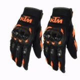 GĂNG TAY ĐI PHƯỢT KTM FULL NGÓN