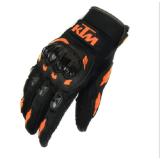 GĂNG TAY ĐI PHƯỢT KTM FULL NGÓN