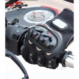 GĂNG TAY PROBIKER FULL NGÓN