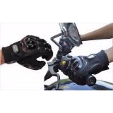 GĂNG TAY PROBIKER FULL NGÓN