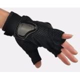 GĂNG TAY PROBIKER HỞ NGÓN