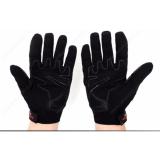 Găng tay Scoyco MC12 dài ngón