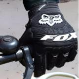 Găng tay xe máy Fox DIRTPAW