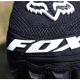 Găng tay xe máy Fox DIRTPAW