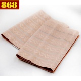 Gen nịt bắp đùi dán dài 42 cm