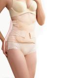 Gen Nịt Bụng Giảm Eo Định Hình 2 Lớp