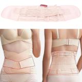 Gen Nịt Bụng Giảm Eo Định Hình 2 Lớp
