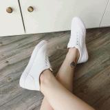 GIÀY BATA CỘT DÂY ĐƠN GIẢN