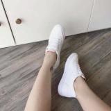 GIÀY BATA CỘT DÂY ĐƠN GIẢN