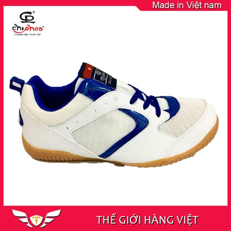 Chí Phèo- Giày Bóng Bàn Chí Phèo 005B