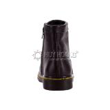 Giày boot nam  màu nâu TH7191