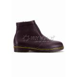 Giày boot nam  màu nâu TH7191