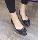 GIÀY BÚP BÊ CAO CẤP