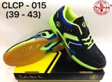 Chí Phèo- Giày Cầu Lông Chí Phèo 015C