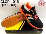Chí Phèo- Giày Cầu Lông Chí Phèo 015C