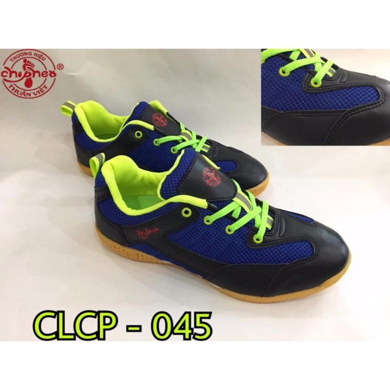 Chí Phèo- Giày Cầu Lông Chí Phèo 045