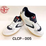 Giày cầu lông nam nữ Chí Phèo 005
