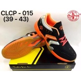 Chí Phèo- Giày Cầu Lông Nam/Nữ Chí Phèo 015