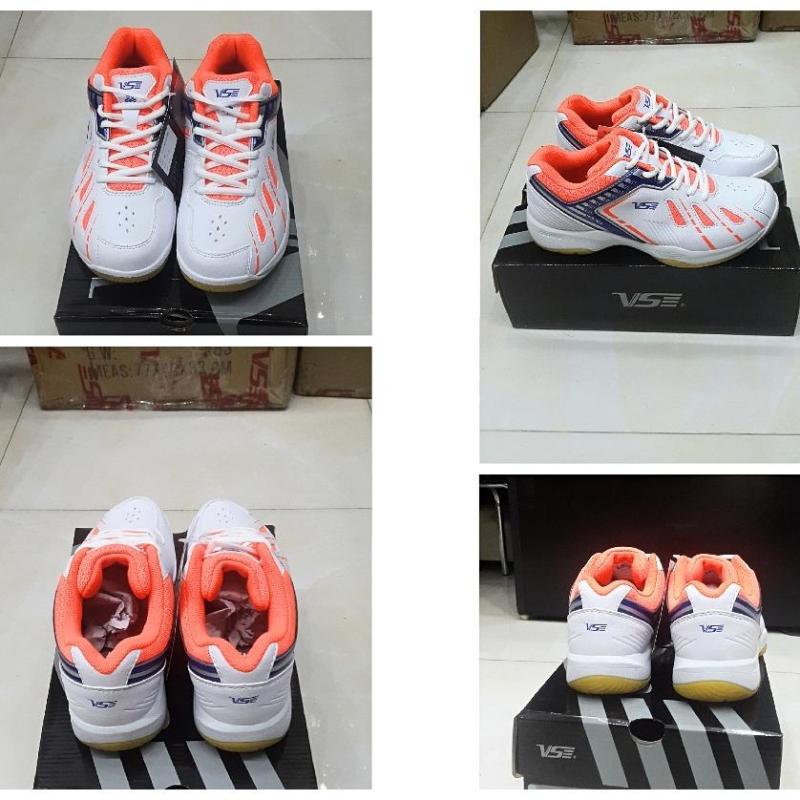 Giầy Cầu Lông VS 160