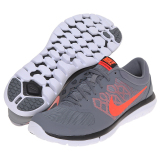 Giày chạy bộ Nam Nike FLEX 2015 RUN 724933-018