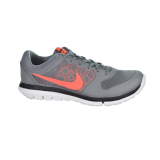 Giày chạy bộ Nam Nike FLEX 2015 RUN 724933-018