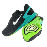 Giày chạy bộ nam Nike Lunarglide 6 654433-014
