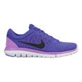 Giày Chạy Bộ Nữ Nike Flex 2015 RN MSL 724987-500