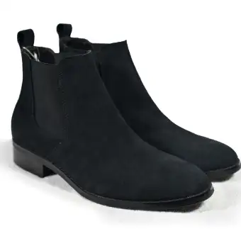 Káº¿t quáº£ hÃ¬nh áº£nh cho boots nam