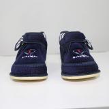 Giày cho bé trai BabyOne SS0830 - HELLO B&B